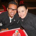 Festa de Nossa Senhora Aparecida 2012036